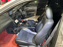 Load image into Gallery viewer, Honda Prelude SiR Spec S (In Process)