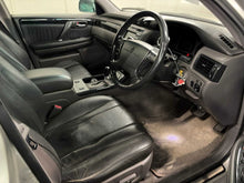 Load image into Gallery viewer, Toyota Crown Athlete V (ETA: Landing March)