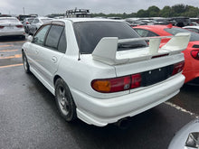 Load image into Gallery viewer, Mitsubishi Lancer Evolution III GSR (In Process) *Reserved*
