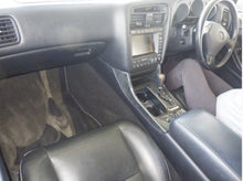 Load image into Gallery viewer, Toyota Aristo V300 Vertex Edition (In Process)