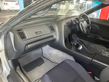 Load image into Gallery viewer, Toyota Supra SZ (In Process) *Reserved*