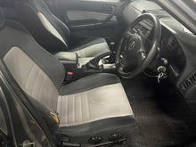 Load image into Gallery viewer, Nissan Skyline GTT (ETA: Landing Late March) *Reserved*