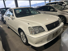 Load image into Gallery viewer, Toyota Crown Athlete V (ETA. Landing June)