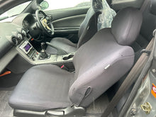 Load image into Gallery viewer, Nissan Silvia Spec R Aero Model (In Process) *Reserved*