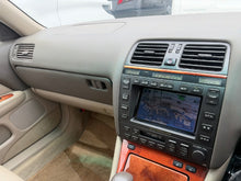 Load image into Gallery viewer, Toyota Celsior (ETA: Landing July)