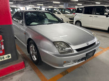 Load image into Gallery viewer, Honda Prelude SiR Spec S (In Process)