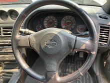 Load image into Gallery viewer, Nissan Skyline GTT (In Process) *Reserved*