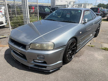 Load image into Gallery viewer, Nissan Skyline GT-V (ETA: Landing August)