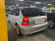 Load image into Gallery viewer, Honda Civic Type R (In Process) *Reserved*
