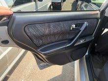 Load image into Gallery viewer, Nissan Stagea 25V Aero (ETA: Landing May)