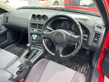 Load image into Gallery viewer, Nissan Skyline GTT Sedan (In Process)