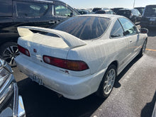 Load image into Gallery viewer, Honda Integra Type R (ETA. Landing April) *Reserved*