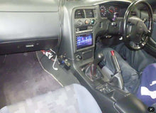 Load image into Gallery viewer, Nissan Skyline GTS25T Series 2 (ETA: Landing March)