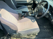 Load image into Gallery viewer, Nissan Skyline GTT (In Process) *Reserved*