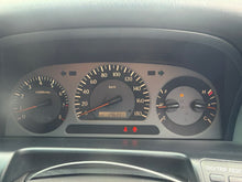 Load image into Gallery viewer, Toyota Crown Athlete V (ETA: Landing May) *Reserved*