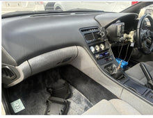 Load image into Gallery viewer, Nissan Fairlady Z (ETA: Landing October)