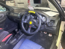 Load image into Gallery viewer, Subaru Impreza STi Version 6 (In Process)