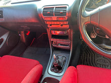 Load image into Gallery viewer, Honda Integra Type R (ETA. Landing April) *Reserved*