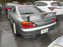 Load image into Gallery viewer, Nissan Silvia Spec R Aero Model (In Process) *Reserved*