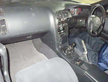 Load image into Gallery viewer, Nissan Skyline GTR V-Spec (ETA: Landing March)