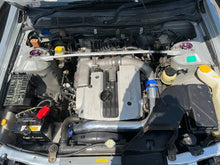 Load image into Gallery viewer, Nissan Stagea 25V Aero (ETA: Landing May)