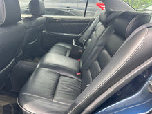 Load image into Gallery viewer, Toyota Aristo V300 Vertex Edition (In Process)