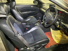 Load image into Gallery viewer, Honda Prelude SiR Spec S (In Process)