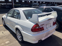 Load image into Gallery viewer, Mitsubishi Lancer Evolution V (In Process) *Reserved*