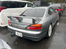 Load image into Gallery viewer, Nissan Silvia Spec R Aero Model (In Process) *Reserved*