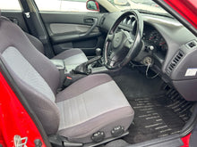 Load image into Gallery viewer, Nissan Skyline GTT Sedan (In Process)