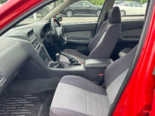 Load image into Gallery viewer, Nissan Skyline GTT Sedan (In Process)
