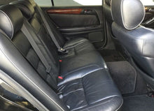 Load image into Gallery viewer, Toyota Aristo Vertex (ETA: Landing July)