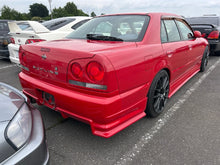 Load image into Gallery viewer, Nissan Skyline GTT Sedan (In Process)