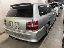 Load image into Gallery viewer, Toyota Crown Athlete V (ETA: Landing March)