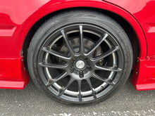 Load image into Gallery viewer, Nissan Skyline GTT Sedan (In Process)