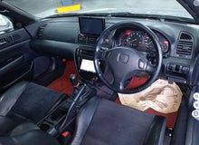 Load image into Gallery viewer, Honda Prelude SiR Spec S (In Process)