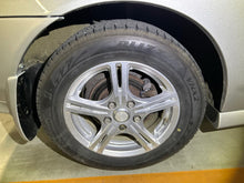 Load image into Gallery viewer, Honda Prelude SiR Spec S (In Process)