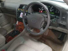 Load image into Gallery viewer, Toyota Celsior (ETA: Landing July)