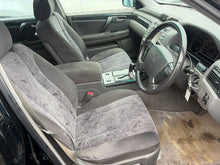 Load image into Gallery viewer, Toyota Crown Athlete V (ETA: Landing May) *Reserved*