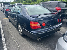 Load image into Gallery viewer, Toyota Aristo V300 Vertex Edition (In Process)