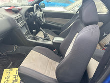 Load image into Gallery viewer, Nissan Skyline GTT (In Process)