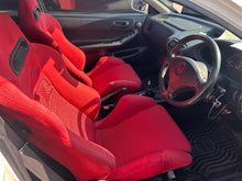 Load image into Gallery viewer, Honda Integra Type R (ETA. Landing April) *Reserved*