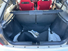 Load image into Gallery viewer, Honda Civic Type R (ETA. Landing July) *Reserved*