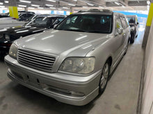 Load image into Gallery viewer, Toyota Crown Athlete V (ETA: Landing March)