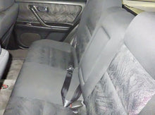 Load image into Gallery viewer, Nissan Stagea 25V Aero (ETA: Landing May)