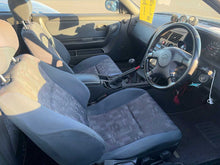 Load image into Gallery viewer, Nissan Skyline GTS25T Series 2 (ETA: Landing March)