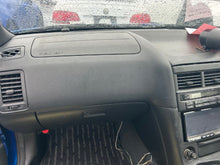 Load image into Gallery viewer, Nissan Skyline GTT (In Process)
