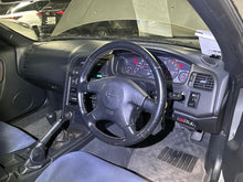 Load image into Gallery viewer, Nissan Skyline GT-R (In Process)
