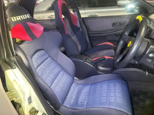 Load image into Gallery viewer, Subaru Impreza STi Version 6 (In Process)