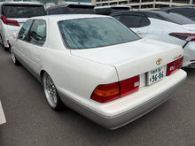 Load image into Gallery viewer, Toyota Celsior (ETA: Landing July)